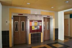 Blk 352B Canberra Road (Sembawang), HDB 4 Rooms #580323411